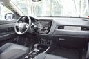 SUV   Mitsubishi Outlander 2018 , 1790000 , 