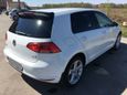  Volkswagen Golf 2013 , 645000 , 