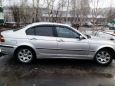  BMW 3-Series 1998 , 360000 , -