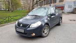  Suzuki SX4 2007 , 330000 , -