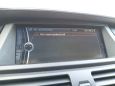 SUV   BMW X6 2012 , 1999999 , 