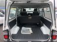    Mazda Bongo 2014 , 785000 , -