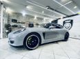  Porsche Panamera 2010 , 2000000 , -