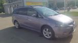    Mitsubishi Grandis 2004 , 380000 , 