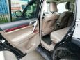 SUV   Lexus GX460 2010 , 2190000 , 