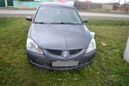  Mitsubishi Lancer 2004 , 195000 , 