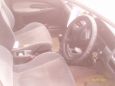  Mazda Familia 1997 , 100000 , 