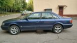  Audi 100 1993 , 160000 , 