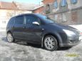    Ford C-MAX 2006 , 300000 , -