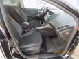  Ford Focus 2011 , 450000 , 