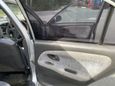  Mitsubishi Mirage 1999 , 150500 , 