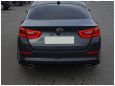  Kia Optima 2015 , 1285100 , 