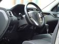 SUV   Nissan Qashqai 2017 , 1040000 , 