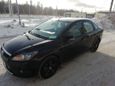  Ford Focus 2008 , 350000 , 