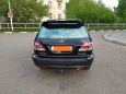 SUV   Lexus RX300 2001 , 405000 , 