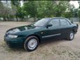  Mazda 626 1998 , 90000 , 