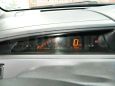  Suzuki Liana 2003 , 250000 , 