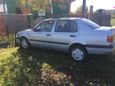  Volkswagen Vento 1992 , 98000 , 