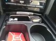  Mercedes-Benz E-Class 2010 , 1100000 , 