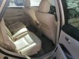 SUV   Lexus RX350 2009 , 1380000 , 