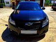  Chevrolet Cruze 2011 , 399000 , 