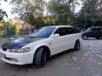  Honda Accord 2000 , 400000 , 