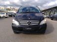    Mercedes-Benz Viano 2014 , 1895000 , 