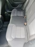  Volkswagen Passat 2012 , 830000 , 