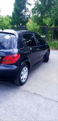  Peugeot 307 2001 , 120000 , 