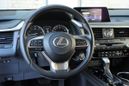 SUV   Lexus RX200t 2016 , 2670000 , 