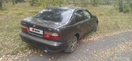  Nissan Pulsar 1999 , 200000 , 