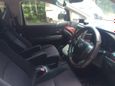    Toyota Vellfire 2008 , 990000 , 