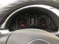  Audi A4 2003 , 290000 , 