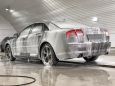  Audi A8 2005 , 490000 , 