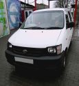   Toyota Town Ace 2000 , 175000 , 