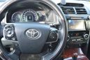  Toyota Camry 2012 , 935000 , 