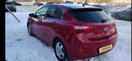  Hyundai i30 2012 , 635000 , 