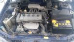  Toyota Avensis 1999 , 250000 , 