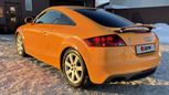  Audi TT 2008 , 1100000 , 