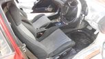  Toyota Cynos 1993 , 130000 , 