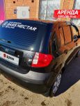  Hyundai Getz 2010 , 400000 , 