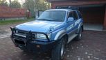 SUV   Toyota Hilux Surf 1997 , 790000 , 