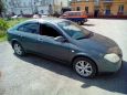  Nissan Primera 2003 , 190000 , -