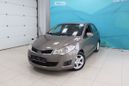  Chery Bonus A13 2012 , 225000 , 