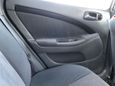  Chevrolet Lacetti 2007 , 265000 ,  