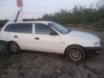  Toyota Caldina 1996 , 150000 , 