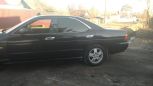  Nissan Laurel 1999 , 180000 , 