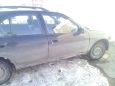  Nissan Pulsar 1999 , 125000 , 