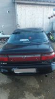  Toyota Carina 1995 , 125000 , -