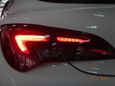   Opel GT 2014 , 1065000 , -